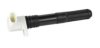 FIAT 55212624 Ignition Coil